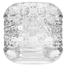 Pretty Love - Masturbador Cole Dupla Entrada