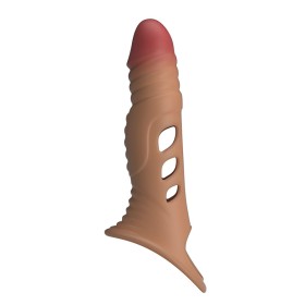 Pretty Love - Funda Vibradora para el Pene
