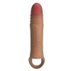 Pretty Love - Funda Vibradora para el Pene