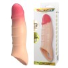 Pretty Love - Funda para pene con efecto realista Darnell