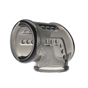 Pretty Love - Anel Manga para Pênis