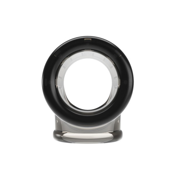 Pretty Love - Anneau DE Manchon Pénis