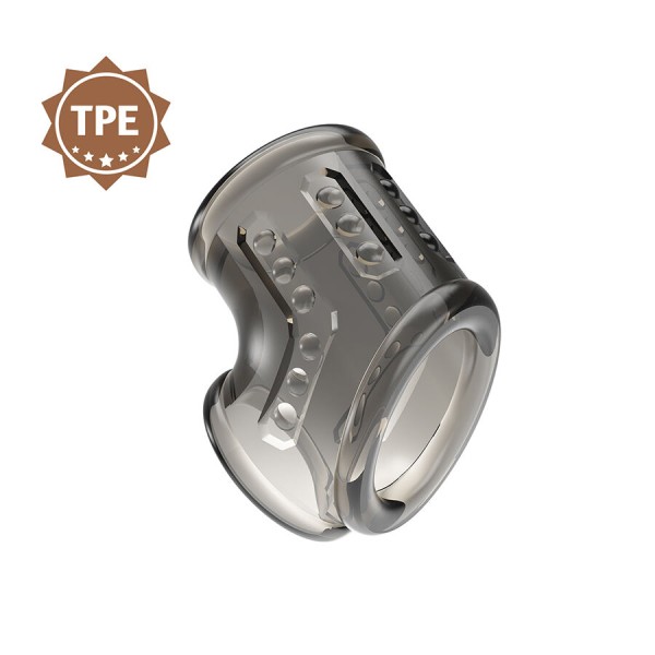 Pretty Love - Anneau DE Manchon Pénis