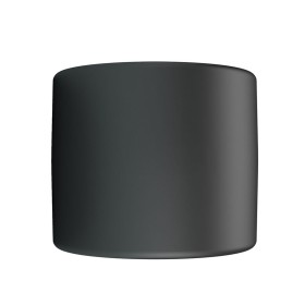 Crazy Bull - Viggo Anneau D'agrandissement DU Pénis