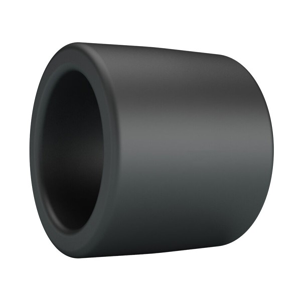 Crazy Bull - Viggo Anneau D'agrandissement DU Pénis