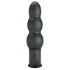 Pretty Love - Aeaeas Vibrating Anal plug - Vibradores anales