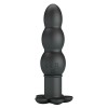 Pretty Love - Jadier Plug Anal Vibrant – Vibromasseurs anaux