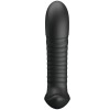 MR Play - Masseur DE Prostate Avec Rotation ET Vibration