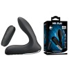 MR Play - Masseur DE Prostate Avec Télécommande À Vibrations