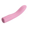 Pretty Love - Vibrador Punto G Kisell Rosa