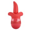 Pretty Love - Obelia Vibrateur À Langue Avec Mouvement Orbital