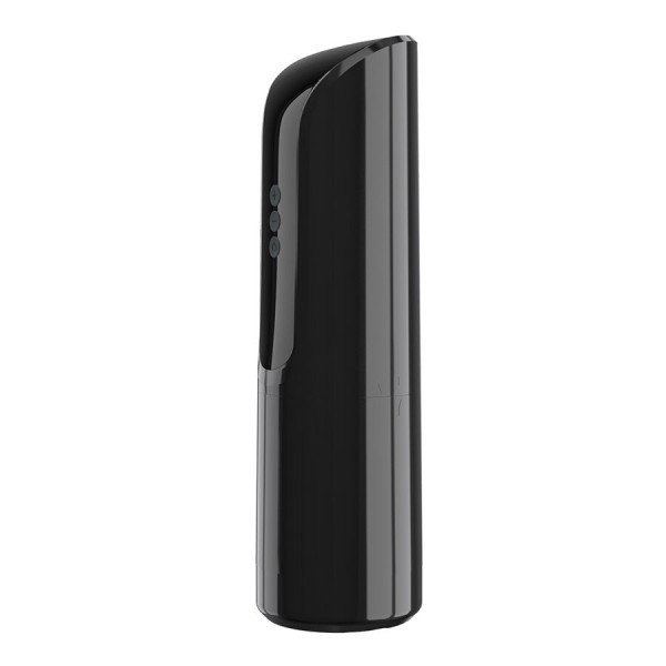 Pretty Love - Larissa Masturbateur À Succion Vibrante