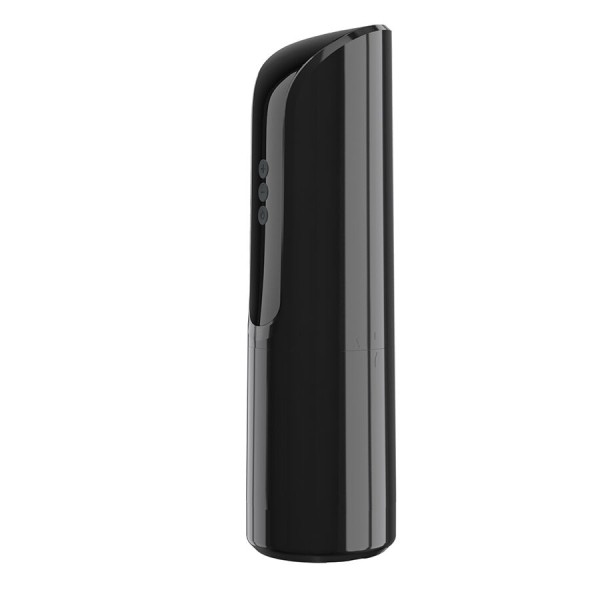 Pretty Love - Larissa Masturbateur À Succion Avec Vibration + ...