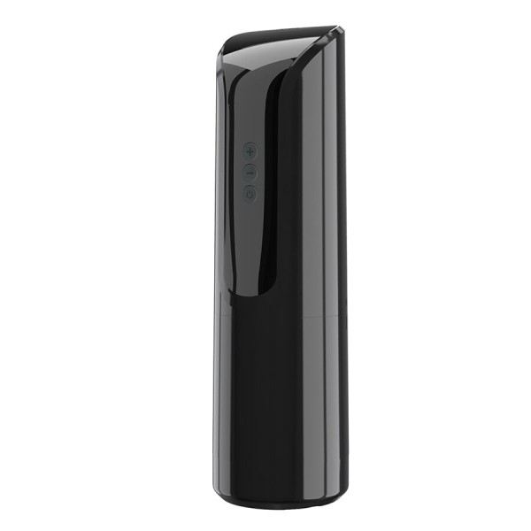 Pretty Love - Larissa Masturbateur À Succion Avec Vibration + ...