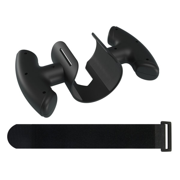 Pretty Love - Larissa Masturbateur À Succion Avec Vibration + ...