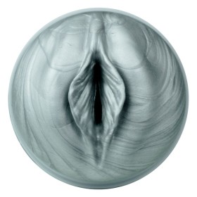 KIIROO - COLLECTION ÉTOILES DE MASTURBATEURS KIROS FEEL ARGENTA