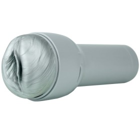 KIIROO - COLEÇÃO ESTRELA DE MASTURBADORES KIROS FEEL ARGENTA