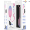 INTENSO - VIBRADOR PAMELA GRADIENTE PONTO G