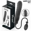 ADDICTED TOYS - DILDO INFLABLE MODELO 1