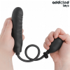 ADDICTED TOYS - DILDO INFLABLE MODELO 1