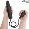 ADDICTED TOYS - DILDO INFLABLE MODELO 2