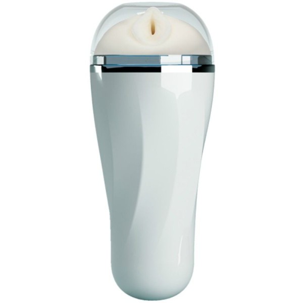 BONITO AMOR - MLE MASTURBADOR VAGINA DESIGN