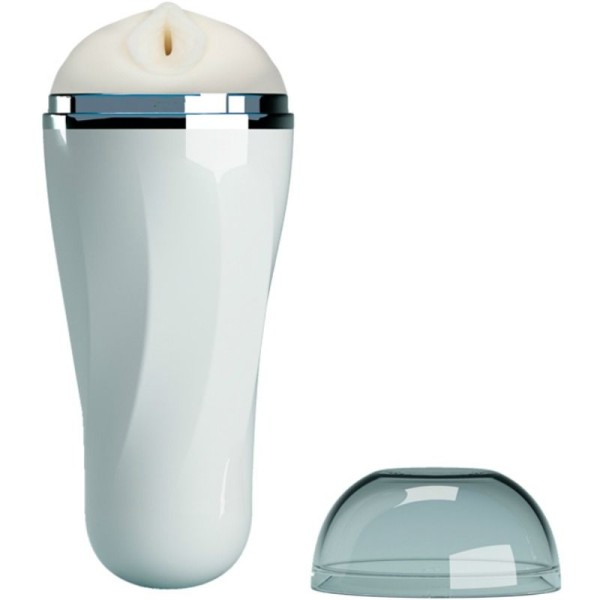 BONITO AMOR - MLE MASTURBADOR VAGINA DESIGN