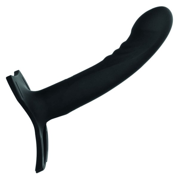 CALEXOTICS - CALEXOTICS RECARGABLES MULTIUSO DE ARNESS SIN LÍMITE