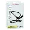 CALEXOTICS - BOUNDLESS ARNESS MULTI-PORPUSES RECHARGEABLE CALEXOTICS