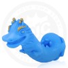 EPIC - GODE NAGA DRAGON CÉLESTE