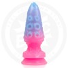 ÉPICO - DILDO HYDRALA MYSTIC TIDES