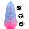 ÉPICO - DILDO HYDRALA MYSTIC TIDES