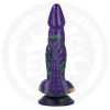 EPIC - DILDO CROCOTTA MYSTIC AURORA