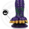 EPIC - DILDO CROCOTTA MYSTIC AURORA