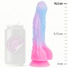 EPIC - DILDO SELARA DAWN