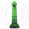 EPIC - DILDO CAELION RACINE VIVANTE