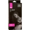 CALEXOTICS - ITS SPOT G KIT CALEXOTICS - Kit de juguetes sexuales
