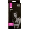 CALEXOTICS - SU KIT KEGEL CALEXOTICS - Kit de juguetes sexuales