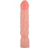 GET REAL - PEAU BIG BOY 30 CM