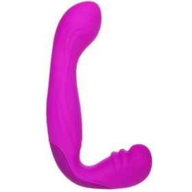 PRETTY LOVE - BEAU HARNAIS LILAS PRETTY LOVE C-TYPE