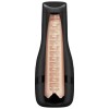 SATISFYER - MEN MANCHES LUSTY LANGUES
