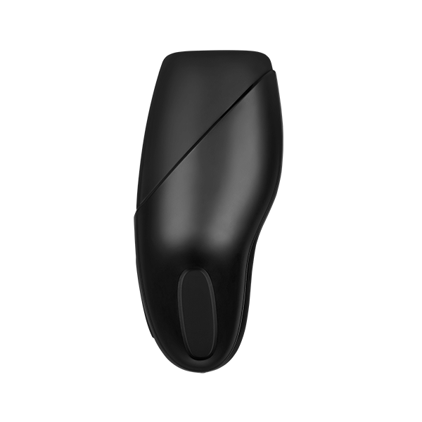 SATISFYER - VIBRATION POUR HOMMES