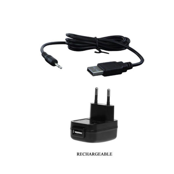 BONITO AMOR - ARNÊS AUGUS LILAC BONITO AMOR TIPO C