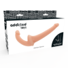 ADDICTED TOYS - GODE AVEC ARN S SANS SUPPORT NATUREL ADDICTED TOYS