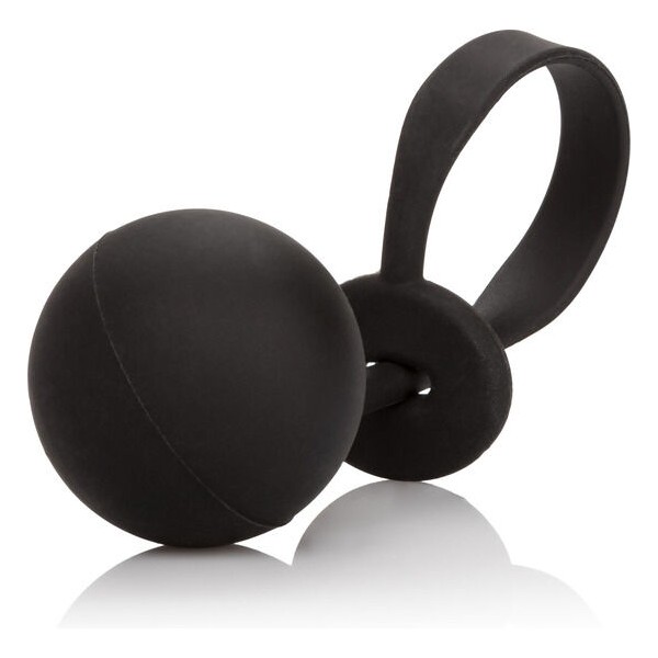 CALEXOTICS - ANNEAU LASSO LEST?