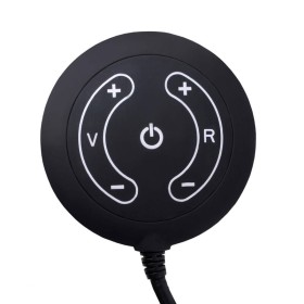 PDX ELITE - MILK ME MEGA MASTURBADOR BOBO