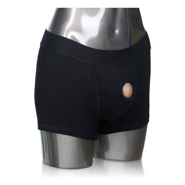 CALEXOTICS - HARNAIS BOXER CALEXOTICS - Accessoires Harnais