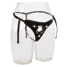 CALEXOTICS - SU ARNÉS REAL LA PRINCESA TALLA ÚNICA CALEXOTICS