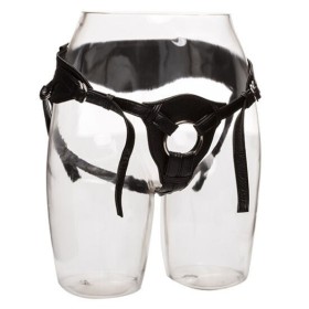 CALEXOTICS - ICI HARNAIS ROYAL LA REINE TAILLE UNIQUE CALEXOTICS