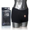 CALEXOTICS - ARNÉS PACKER GEAR BOXER M/L CALEXOTICS